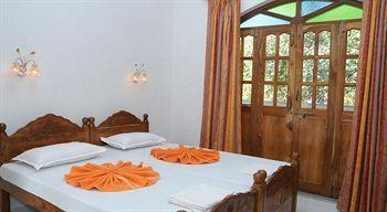 D'Souza'S Holiday Homes Candolim Exterior foto