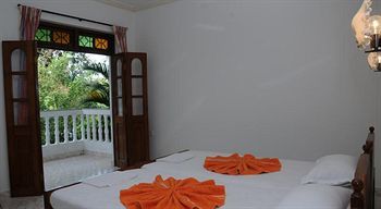 D'Souza'S Holiday Homes Candolim Exterior foto