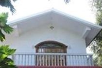D'Souza'S Holiday Homes Candolim Exterior foto